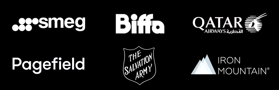 Clarity Video Clients