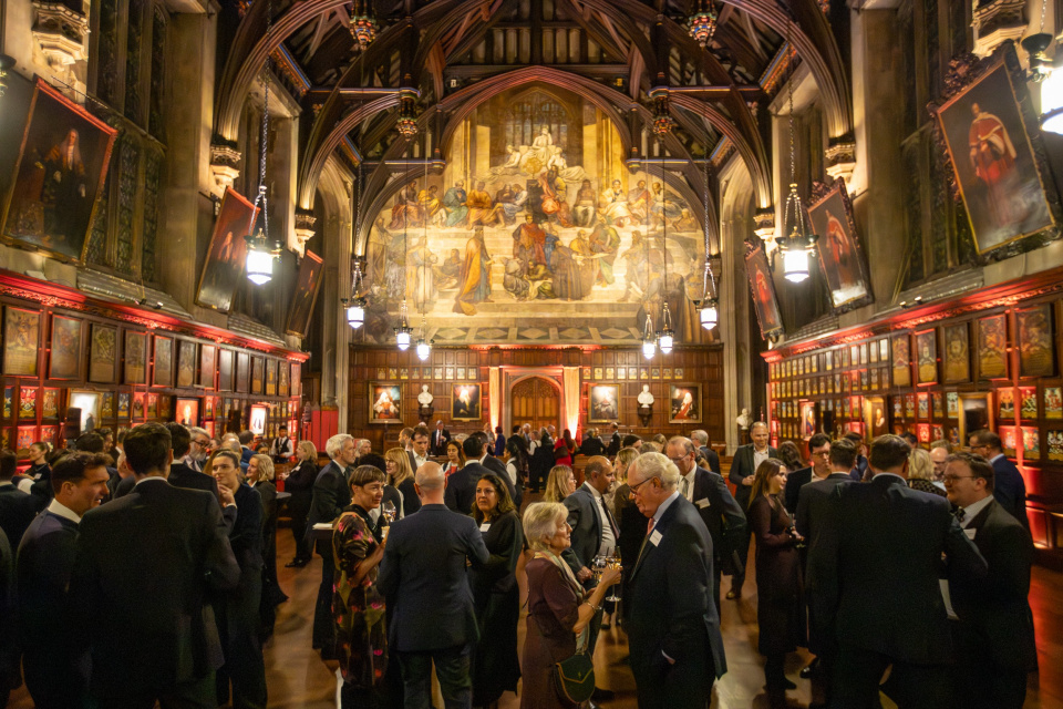 Legal Brand Advantage Package