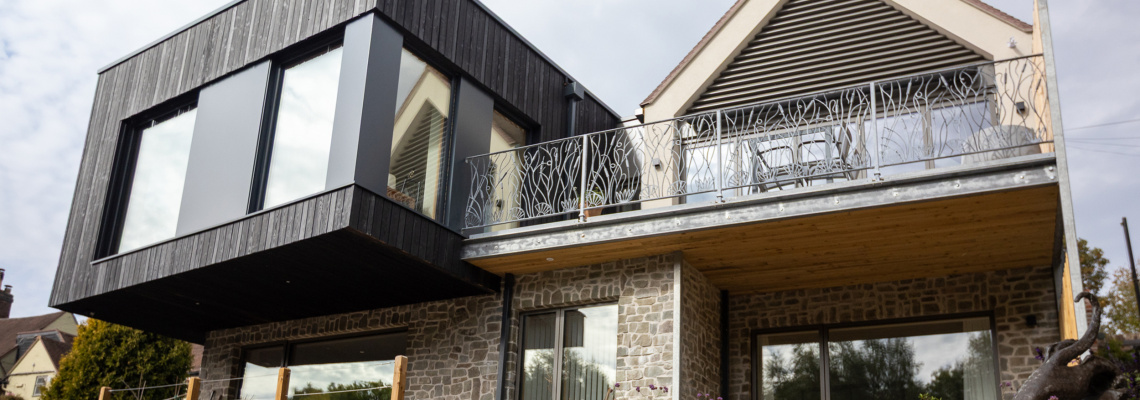 Architectural Practice Advantage Service Home Page