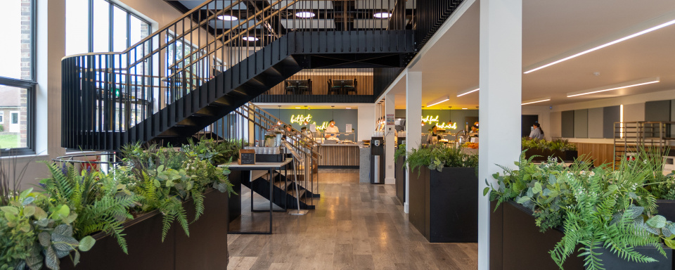 Architectural Practice Advantage Service 2