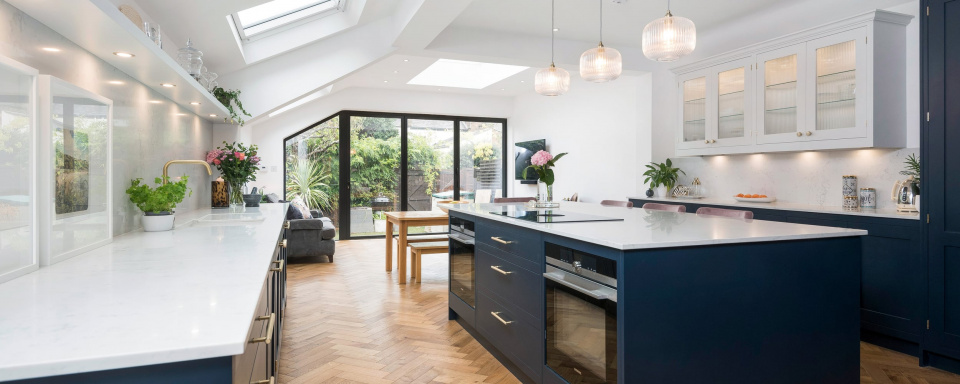 Architectural Practice Advantage Service 3