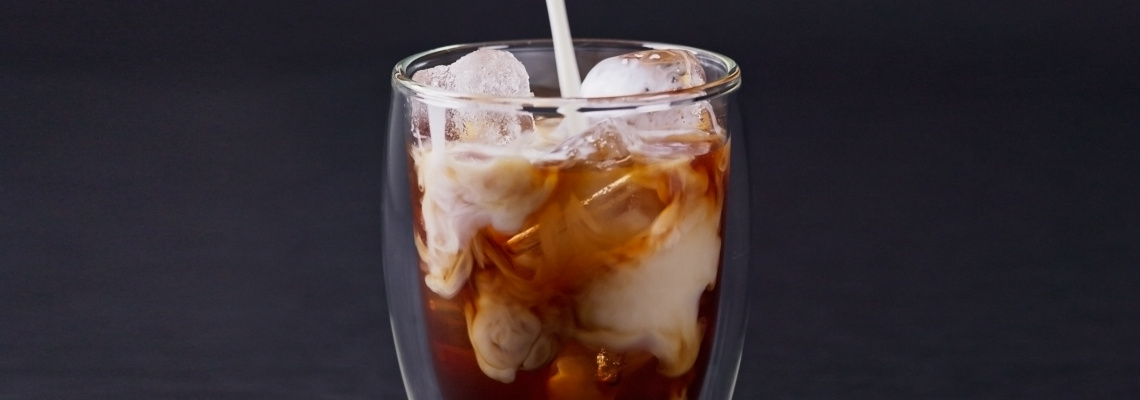 Complete Video Marketing Service 1