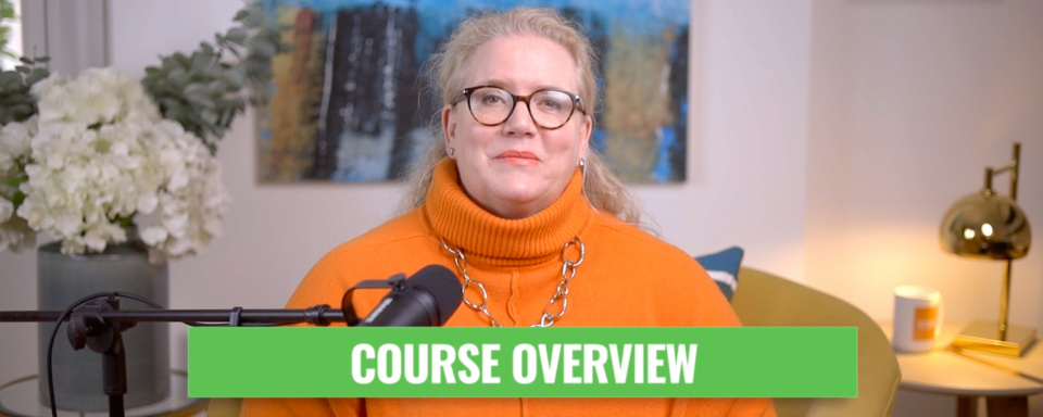 Complete Video Marketing Service 2