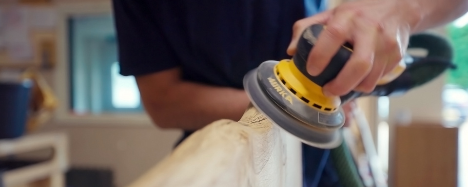 Complete Video Marketing Service 4