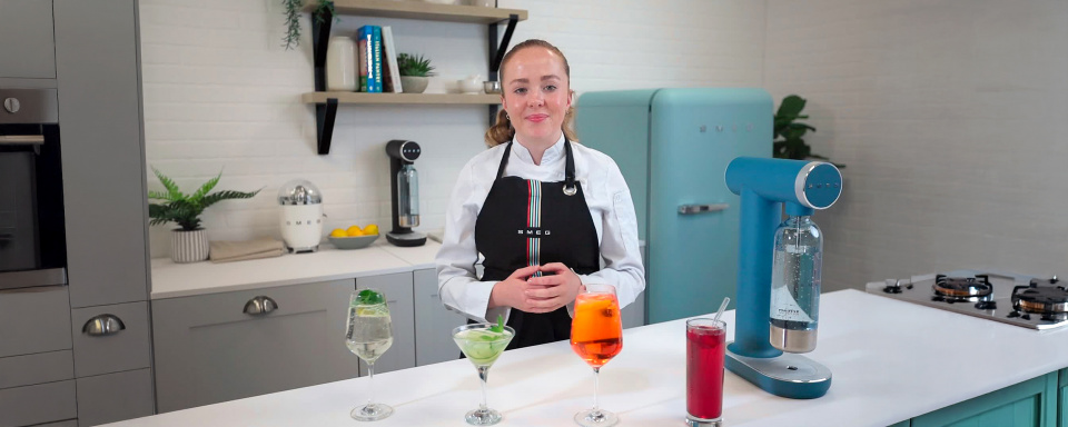 Complete Video Marketing Service 6