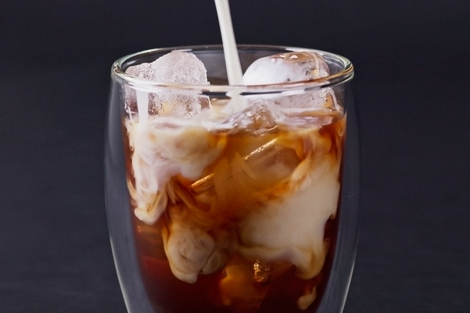 Complete Video Marketing Service Home Page